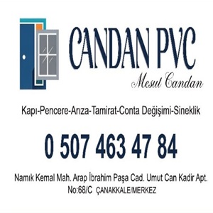 candan pen mesut candan